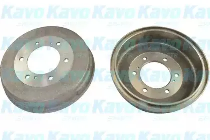 Тормозной барабан KAVO PARTS купить