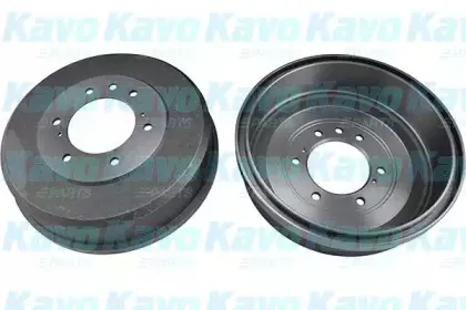 Тормозной барабан KAVO PARTS купить