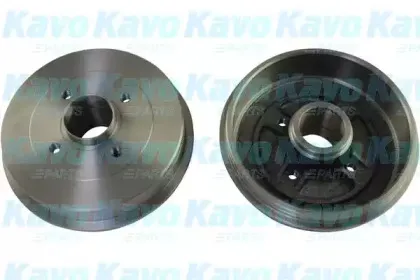 Тормозной барабан KAVO PARTS купить