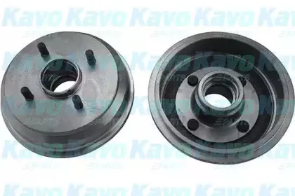 Тормозной барабан KAVO PARTS купить