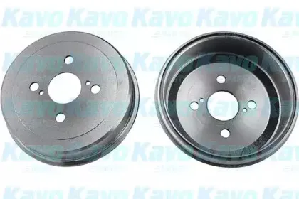 Тормозной барабан KAVO PARTS купить
