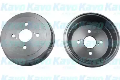 Тормозной барабан KAVO PARTS купить