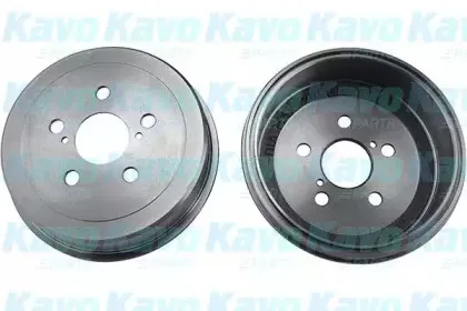 Тормозной барабан KAVO PARTS купить