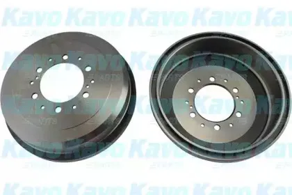 Тормозной барабан KAVO PARTS купить