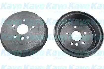 Тормозной барабан KAVO PARTS купить