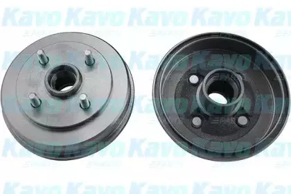 Тормозной барабан KAVO PARTS купить