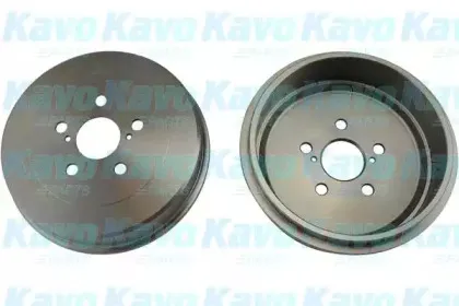 Тормозной барабан KAVO PARTS купить