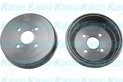 Тормозной барабан KAVO PARTS купить