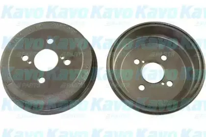 Тормозной барабан KAVO PARTS купить