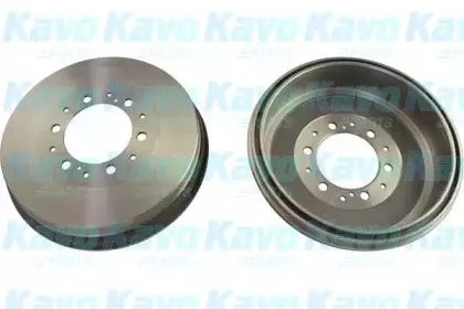 Тормозной барабан KAVO PARTS купить