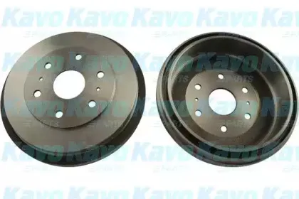 Тормозной барабан KAVO PARTS купить