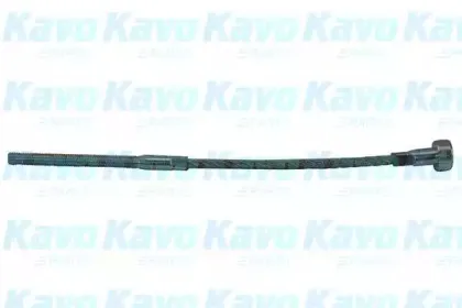 Трос, стояночная тормозная система KAVO PARTS купить