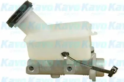 Главный тормозной цилиндр KAVO PARTS купить