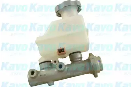 Главный тормозной цилиндр KAVO PARTS купить