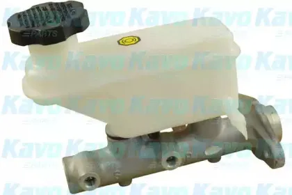 Главный тормозной цилиндр KAVO PARTS купить