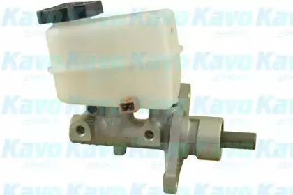 Главный тормозной цилиндр KAVO PARTS купить