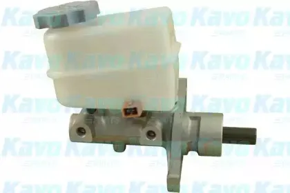 Главный тормозной цилиндр KAVO PARTS купить