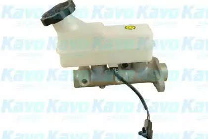 Главный тормозной цилиндр KAVO PARTS купить