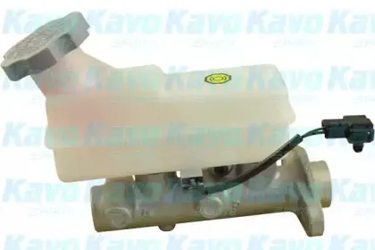 Главный тормозной цилиндр KAVO PARTS купить