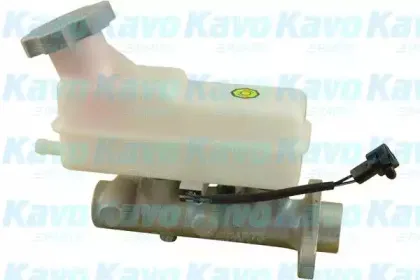 Главный тормозной цилиндр KAVO PARTS купить