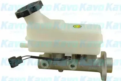 Главный тормозной цилиндр KAVO PARTS купить
