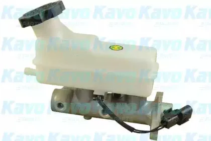 Главный тормозной цилиндр KAVO PARTS купить