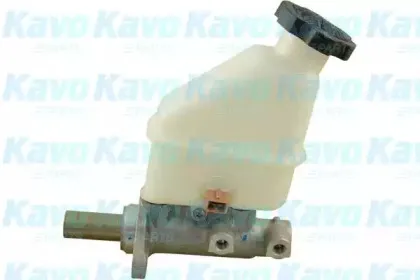 Главный тормозной цилиндр KAVO PARTS купить