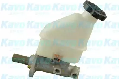 Главный тормозной цилиндр KAVO PARTS купить