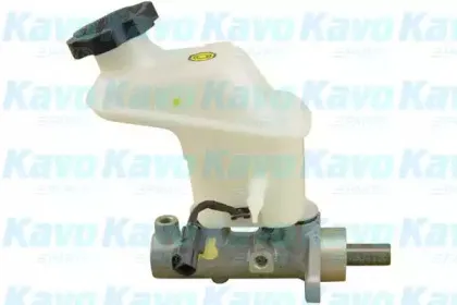 Главный тормозной цилиндр KAVO PARTS купить