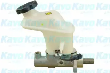 Главный тормозной цилиндр KAVO PARTS купить