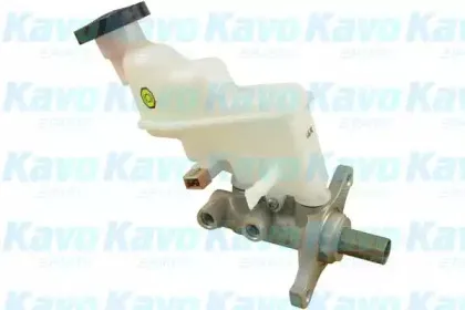 Главный тормозной цилиндр KAVO PARTS купить