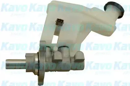 Главный тормозной цилиндр KAVO PARTS купить