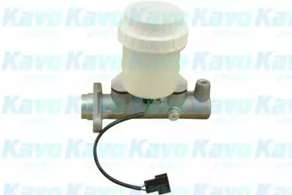 Главный тормозной цилиндр KAVO PARTS купить
