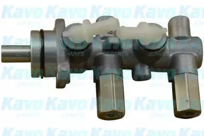 Главный тормозной цилиндр KAVO PARTS купить