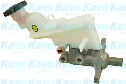 Главный тормозной цилиндр KAVO PARTS купить