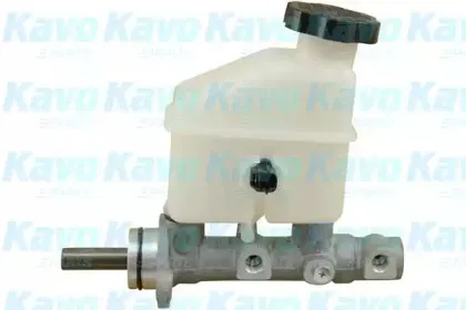 Главный тормозной цилиндр KAVO PARTS купить