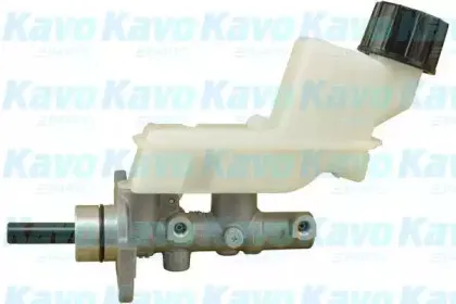 Главный тормозной цилиндр KAVO PARTS купить
