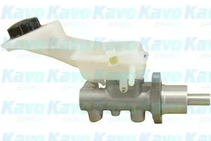 Главный тормозной цилиндр KAVO PARTS купить