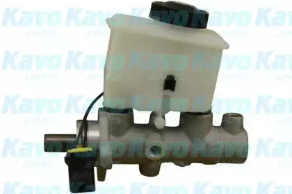 Главный тормозной цилиндр KAVO PARTS купить