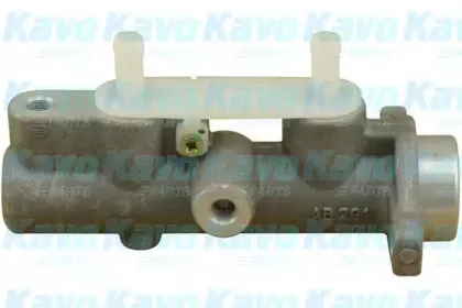 Главный тормозной цилиндр KAVO PARTS купить