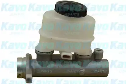 Главный тормозной цилиндр KAVO PARTS купить