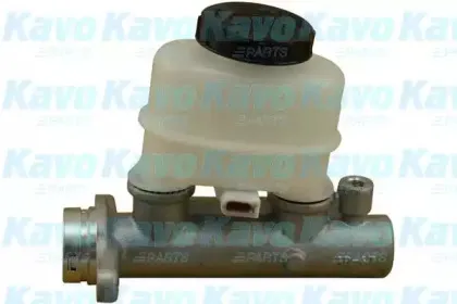 Главный тормозной цилиндр KAVO PARTS купить