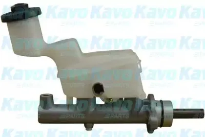 Главный тормозной цилиндр KAVO PARTS купить