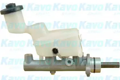 Главный тормозной цилиндр KAVO PARTS купить