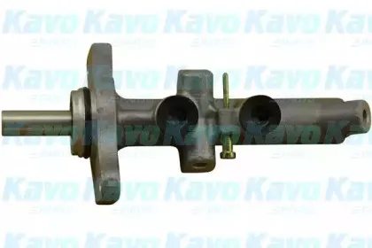 Главный тормозной цилиндр KAVO PARTS купить