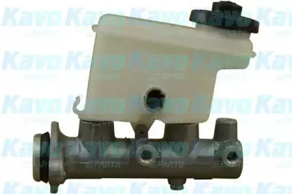 Главный тормозной цилиндр KAVO PARTS купить