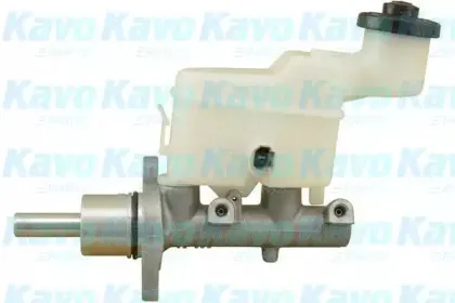 Главный тормозной цилиндр KAVO PARTS купить