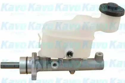 Главный тормозной цилиндр KAVO PARTS купить