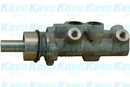 Главный тормозной цилиндр KAVO PARTS купить