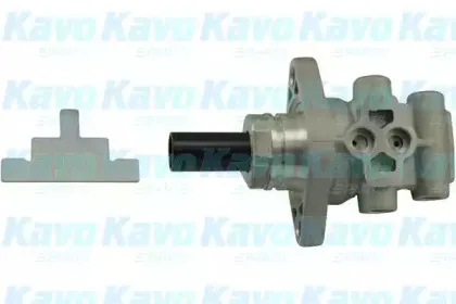 Главный тормозной цилиндр KAVO PARTS купить